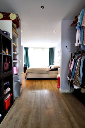 Medium property photo - Roghorst 363, 6708 KX Wageningen